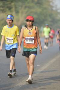BIB: 40442, 46017
                            <button type="button" onclick="openModal(8258099)" class="btn btn-primary btn-sm float-right btn-popup" data-toggle="modal" data-target=".modal-high-quality">
                        <i class="fas fa-shopping-cart"></i> Add to Cart
                    </button>
                                            <button type="button" onclick="isThisMe(8258099, true)" class="btn btn-success btn-sm float-right btn-popup btn-isme hidden" data-toggle="tooltip" data-placement="bottom" title="นี่คือรูปของคุณใช่ไหม คลิกที่นี่เพื่อเอาเข้าอัลบั้ม">
                        <i class="fas fa-plus"></i> Add to album
                    </button>
                    <button type="button" onclick="isThisMe(8258099, false)" class="btn btn-warning btn-sm float-right btn-popup btn-isnotme hidden">
                        <i class="fas fa-ban"></i> Remove from album
                    </button>